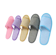 Dép Vải Giá Rẻ